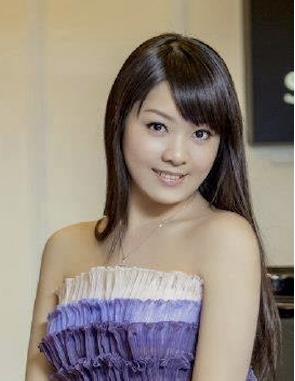 唐佳迎
